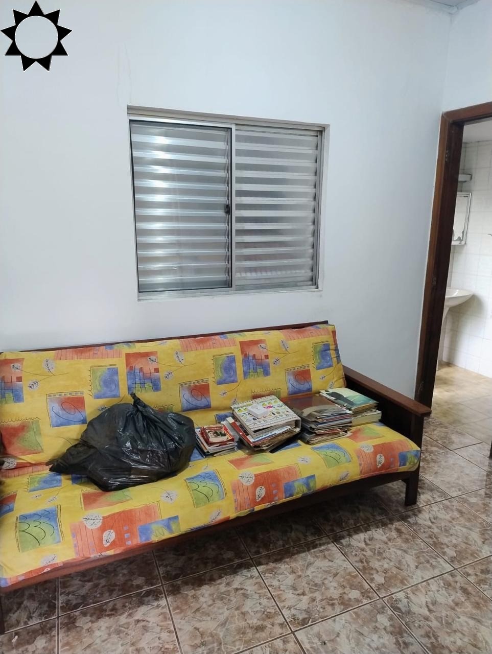 Casa, 3 quartos, 162 m² - Foto 6