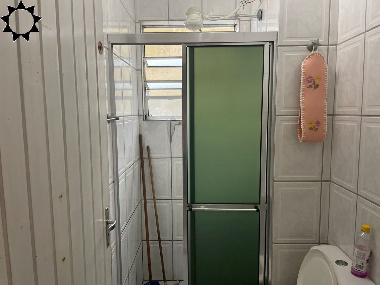 Apartamento, 2 quartos, 50 m² - Foto 9