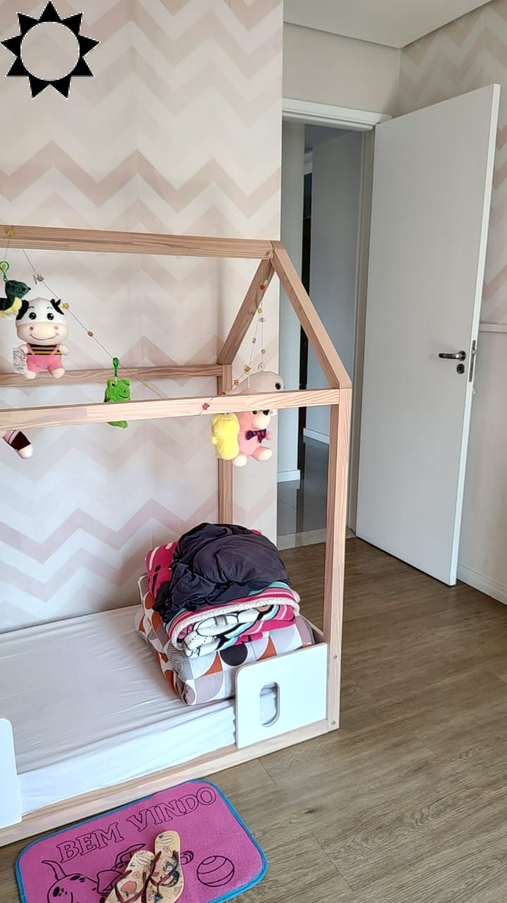 Apartamento, 2 quartos, 86 m² - Foto 18