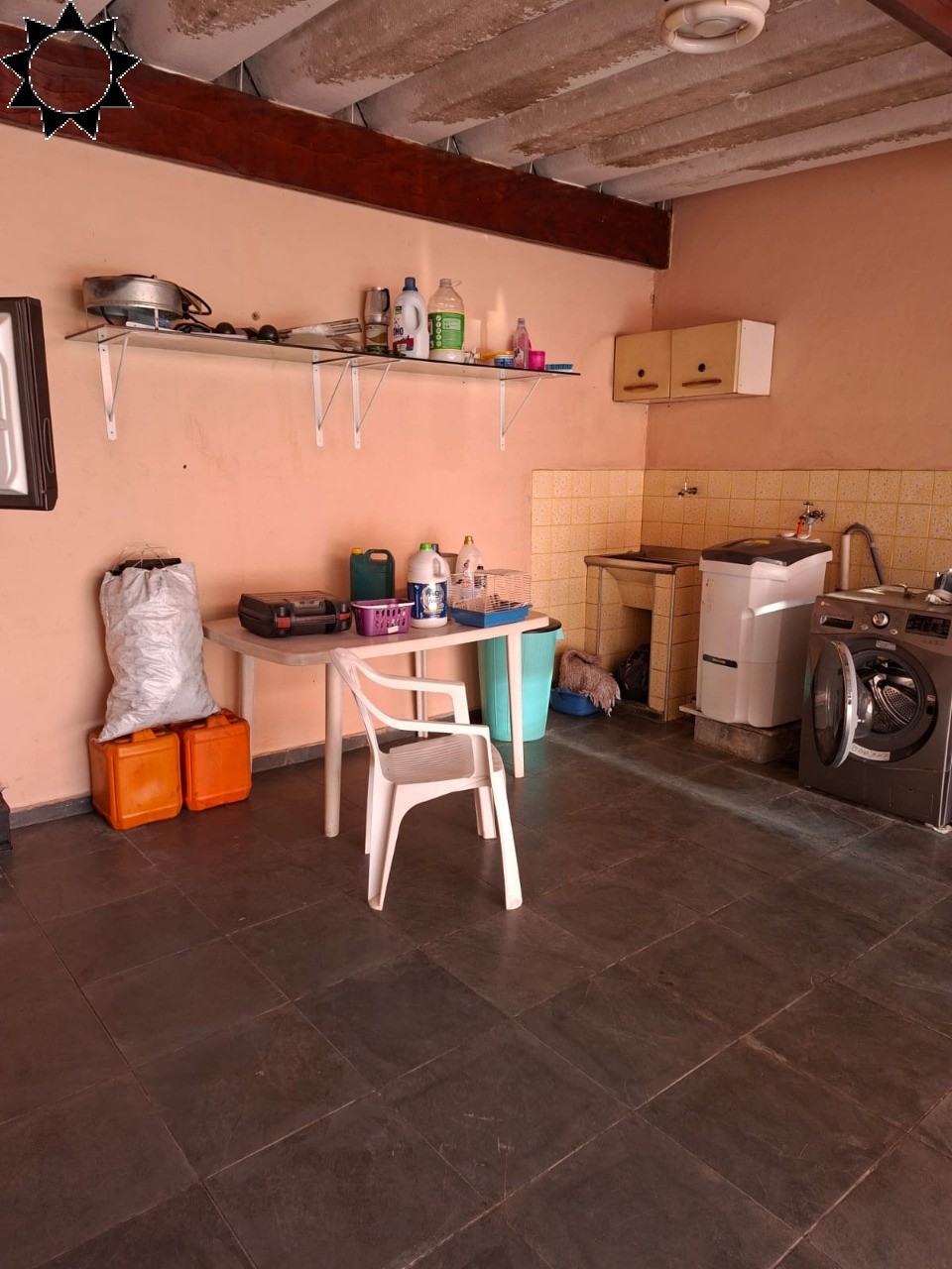 Casa, 3 quartos, 157 m² - Foto 10
