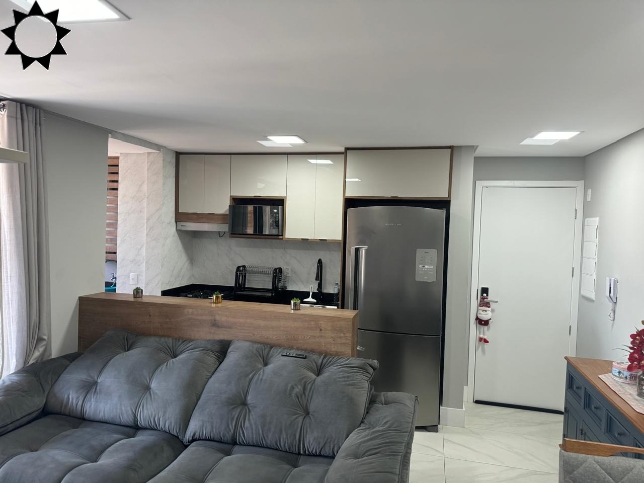 Apartamento, 3 quartos, 92 m² - Foto 15