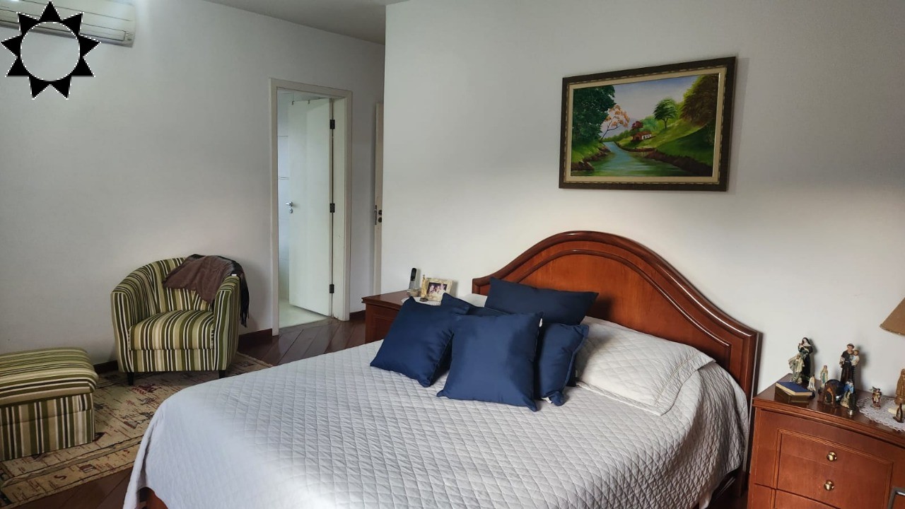 Casa, 3 quartos, 299 m² - Foto 5