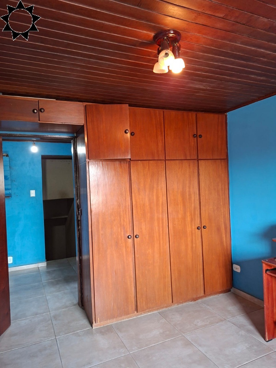 Casa, 3 quartos, 157 m² - Foto 5