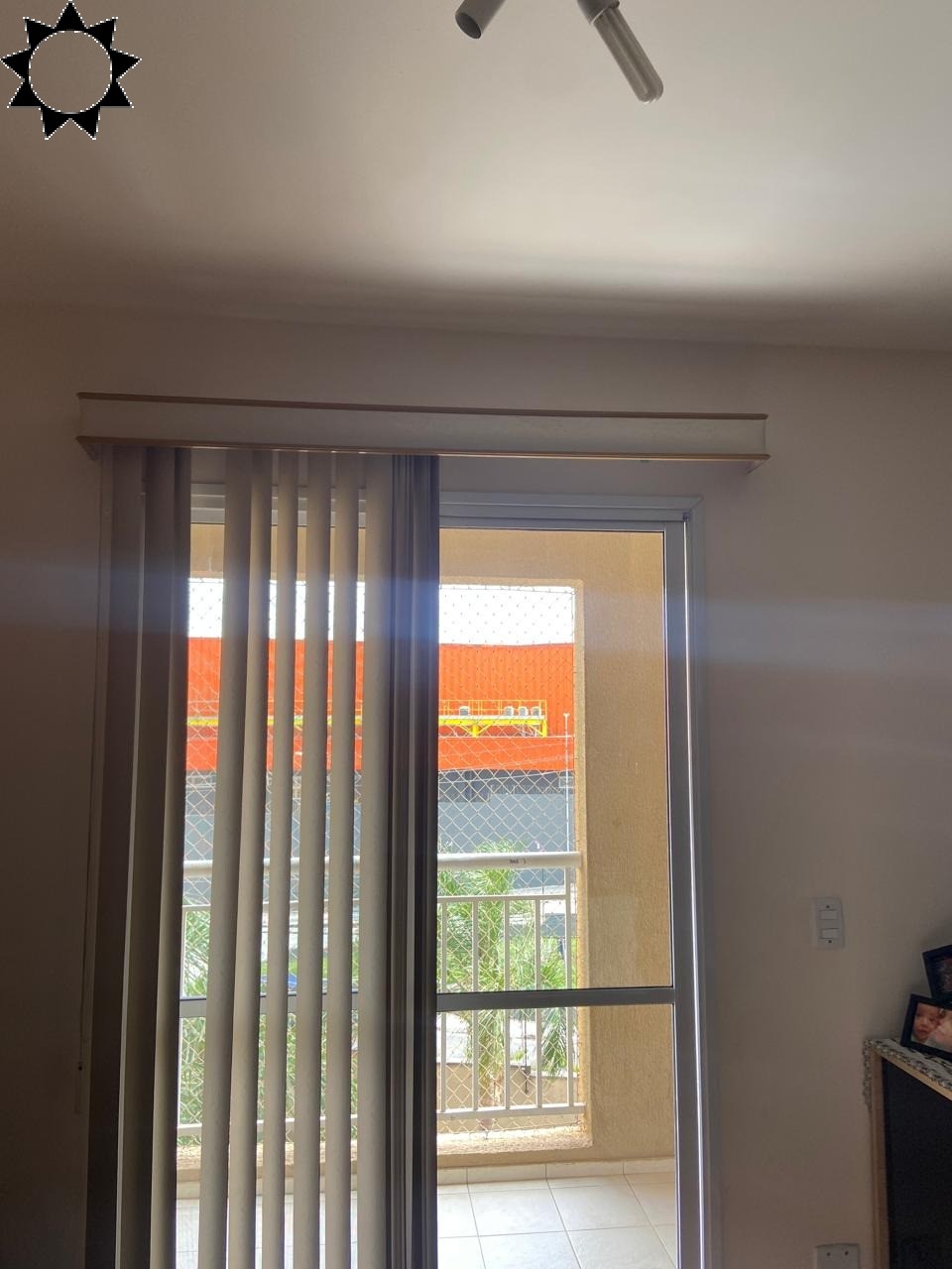 Apartamento, 2 quartos, 68 m² - Foto 17