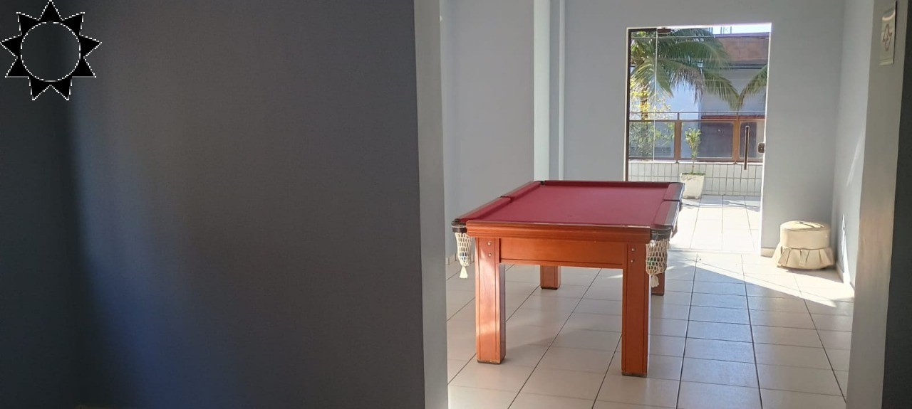 Apartamento, 2 quartos, 71 m² - Foto 9