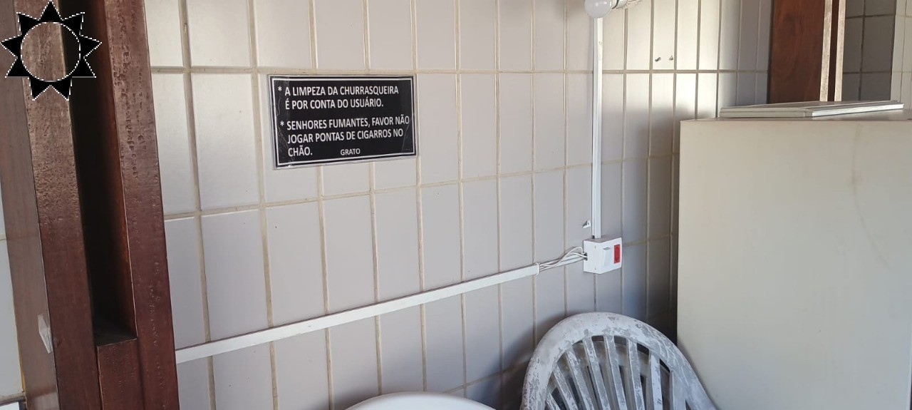 Apartamento, 2 quartos, 71 m² - Foto 11