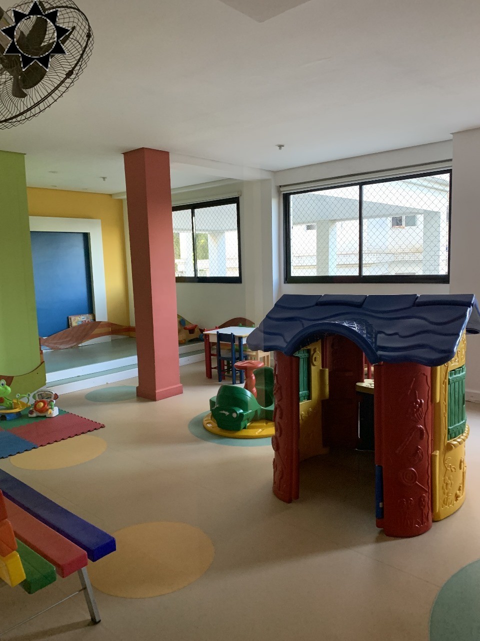 Apartamento, 3 quartos, 86 m² - Foto 5