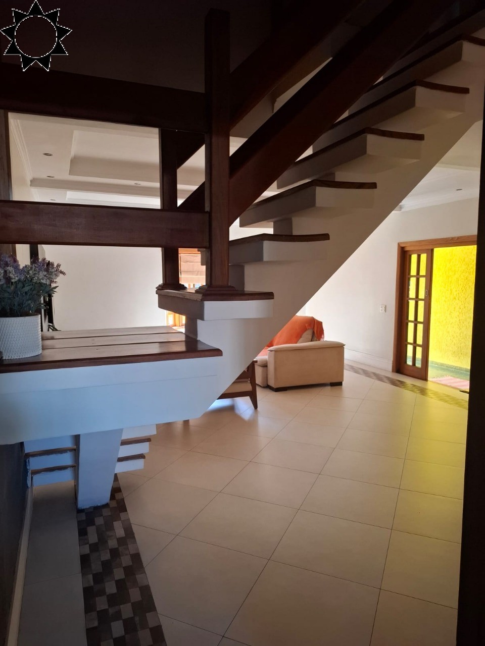 Casa, 3 quartos, 318 m² - Foto 11