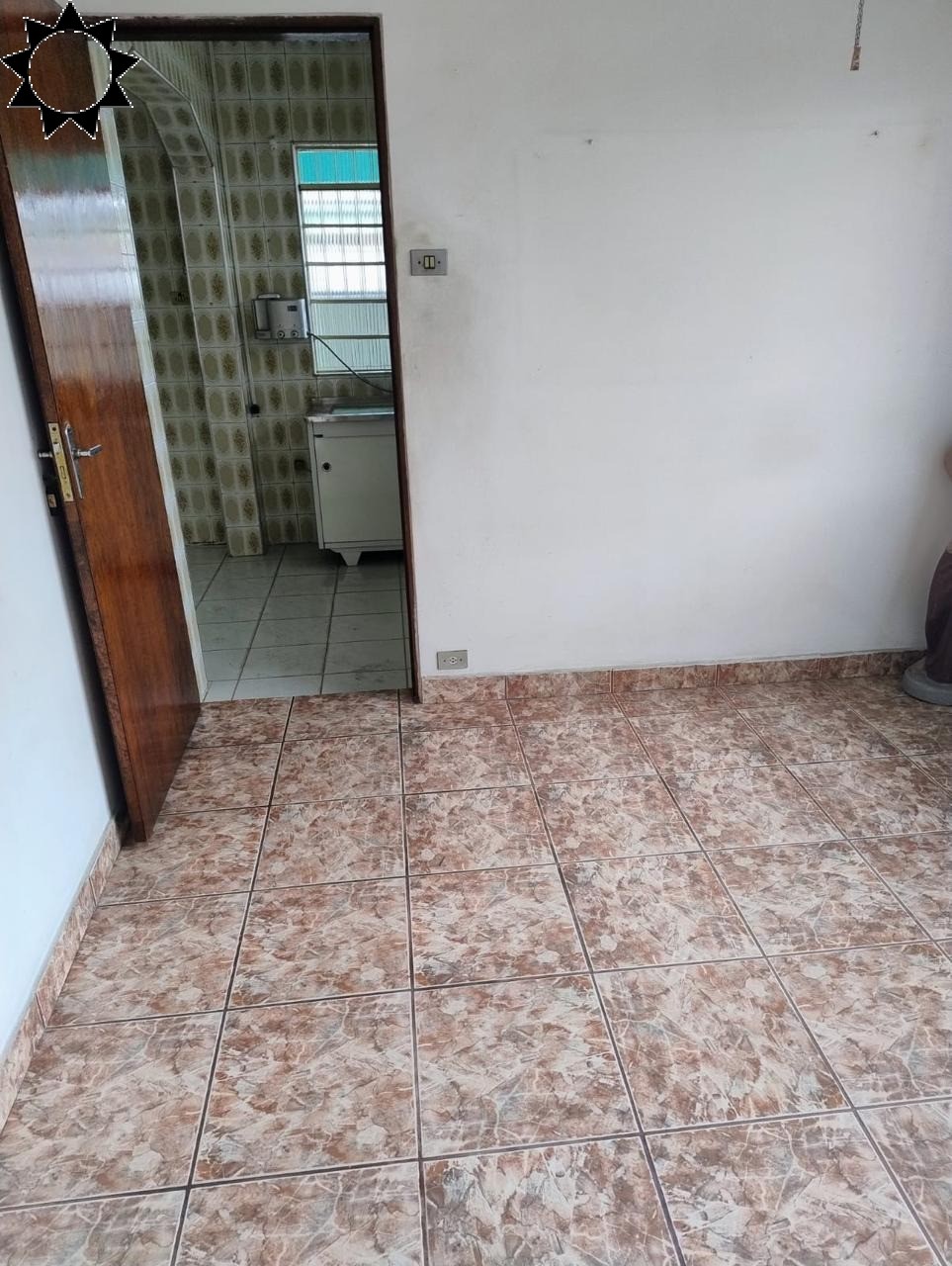 Casa, 3 quartos, 162 m² - Foto 9