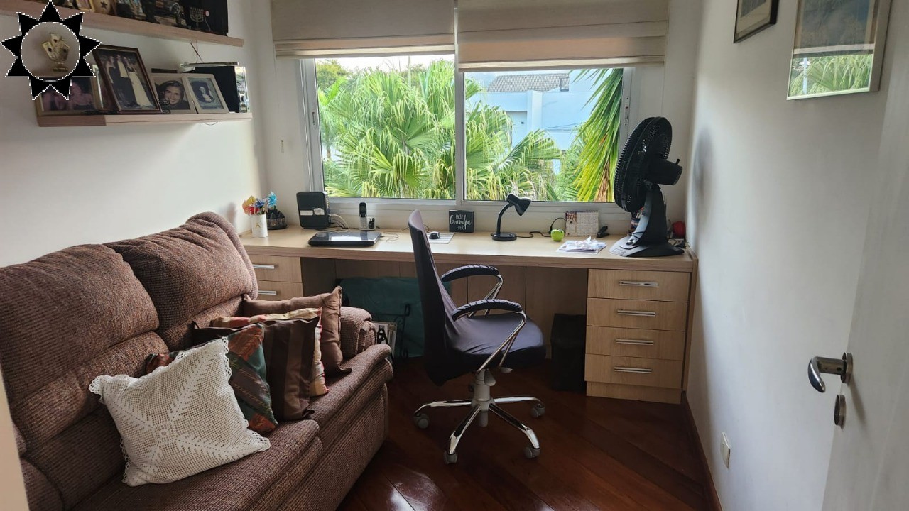 Casa, 3 quartos, 299 m² - Foto 3