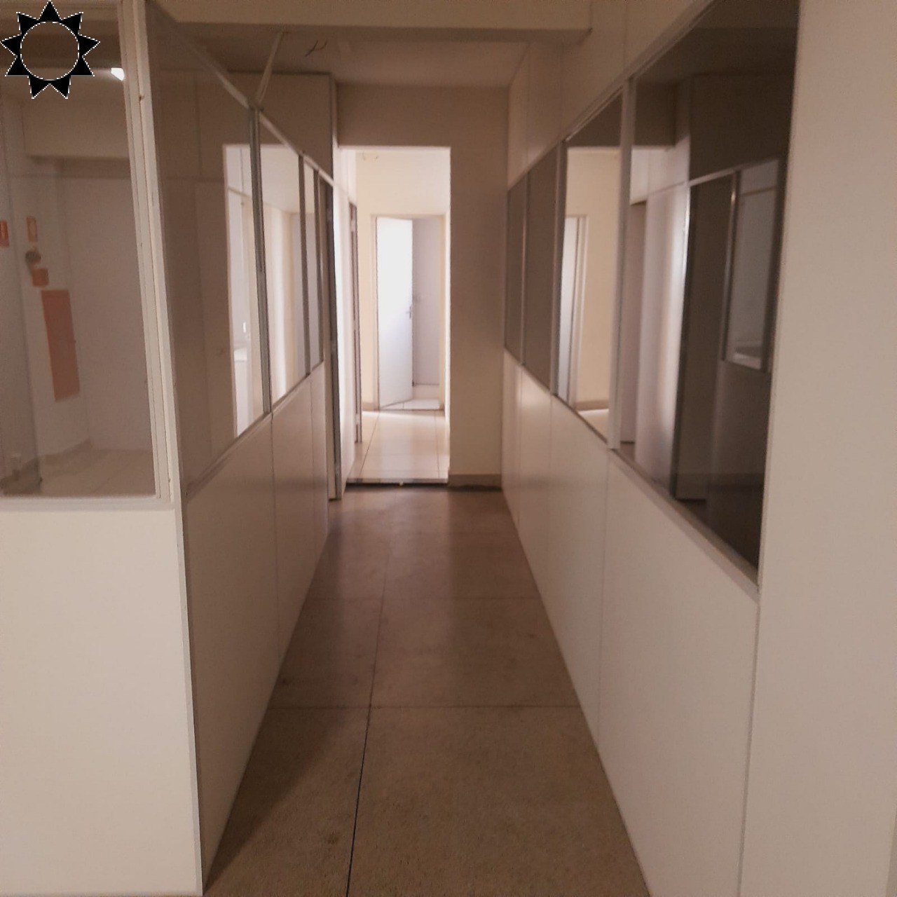 Prédio Inteiro, 240 m² - Foto 6