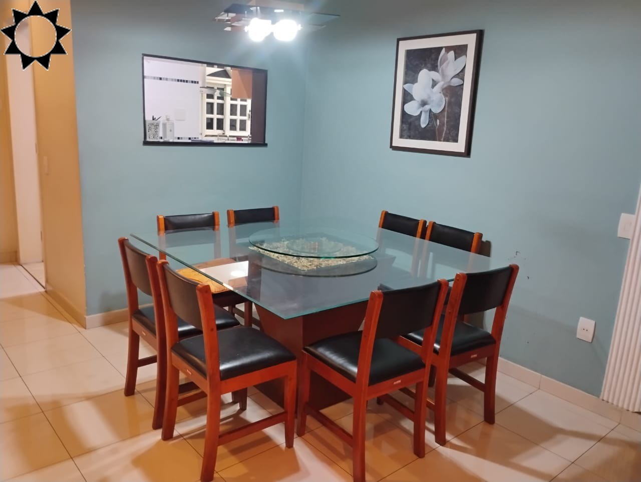 Casa, 4 quartos, 479 m² - Foto 10