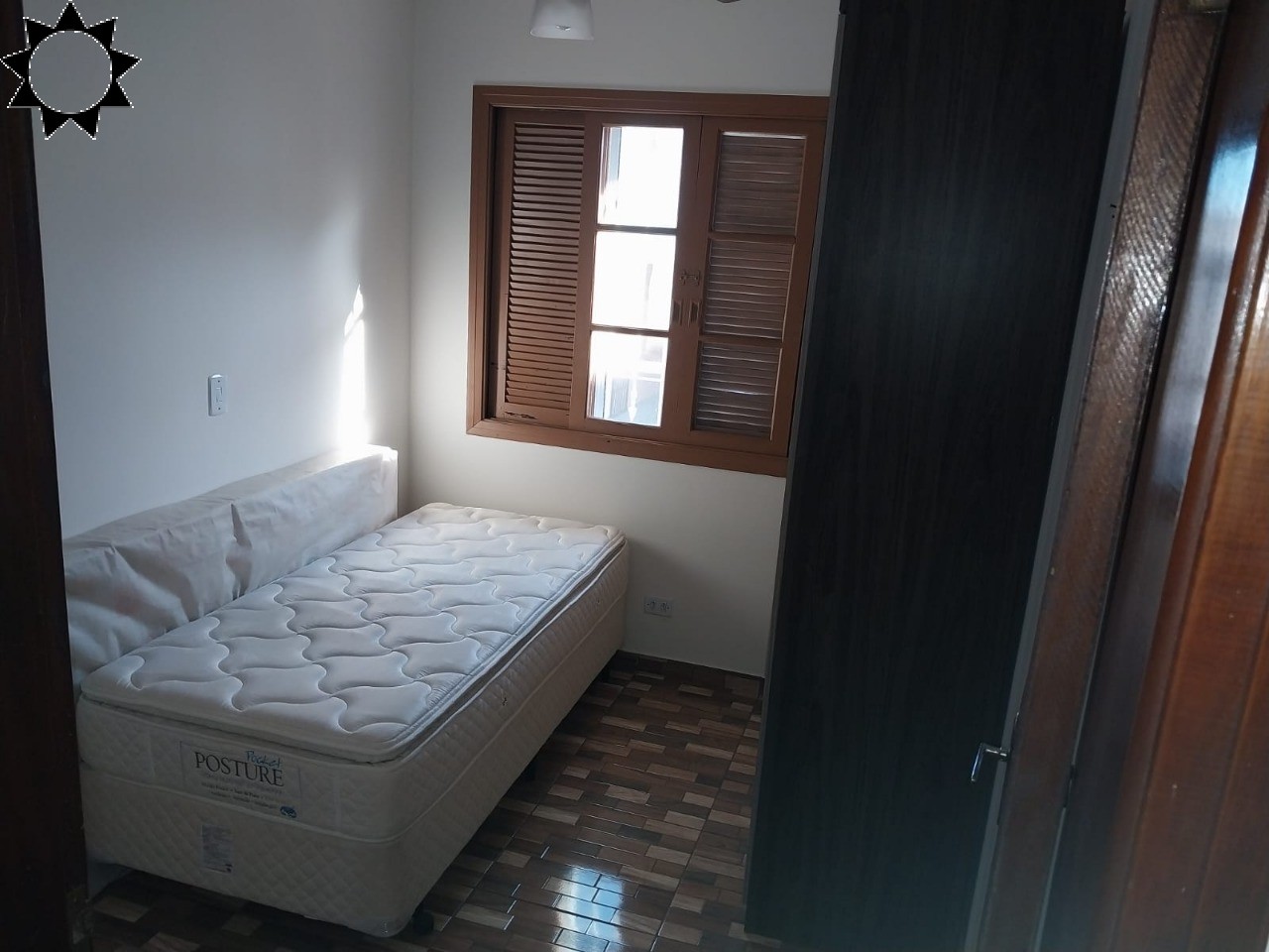 Casa, 6 quartos, 280 m² - Foto 22
