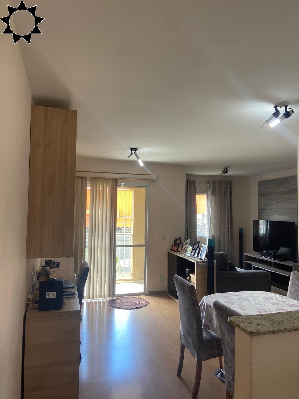 Apartamento, 2 quartos, 68 m² - Foto 12