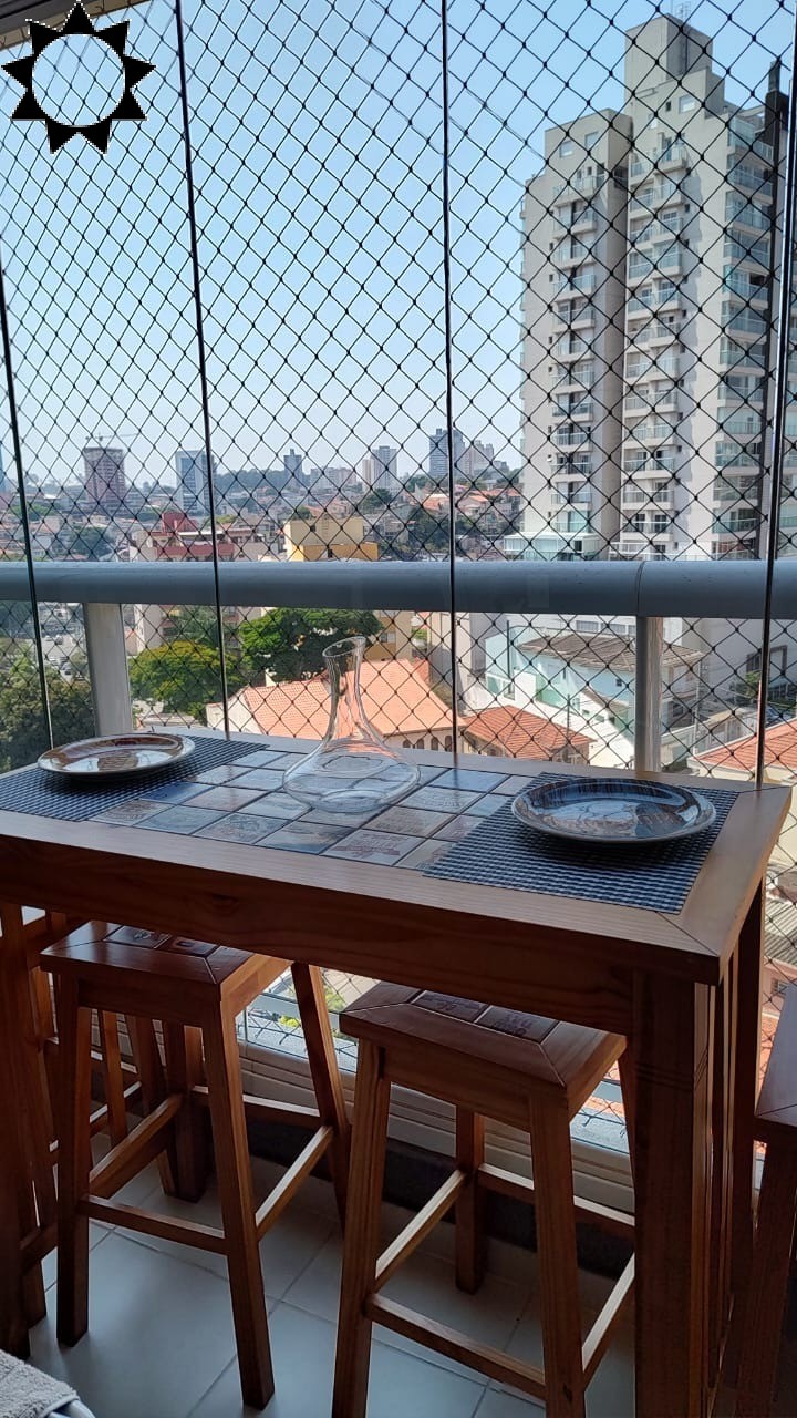 Apartamento, 2 quartos, 86 m² - Foto 10
