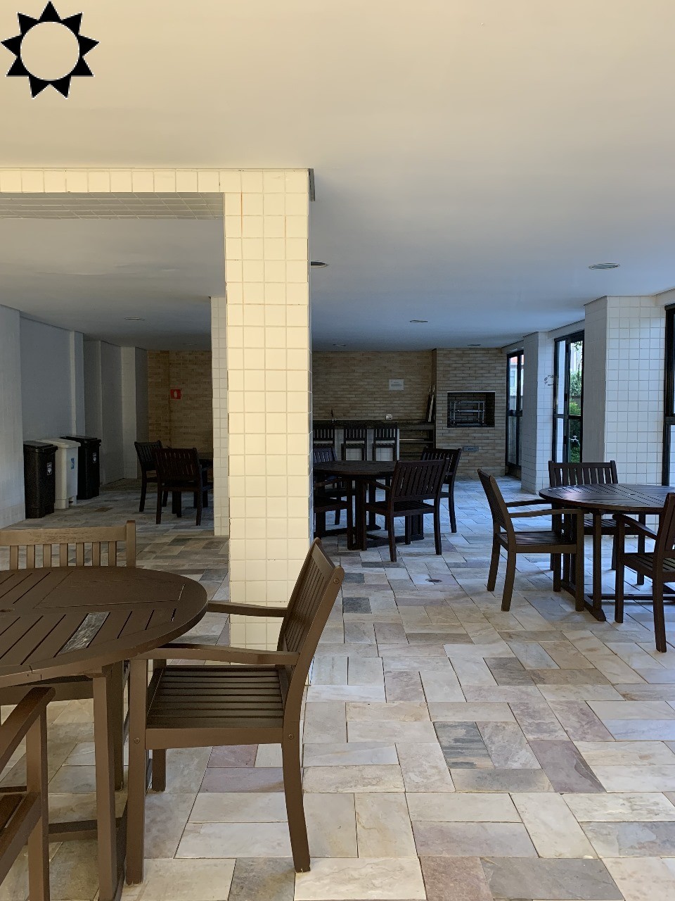 Apartamento, 3 quartos, 86 m² - Foto 11