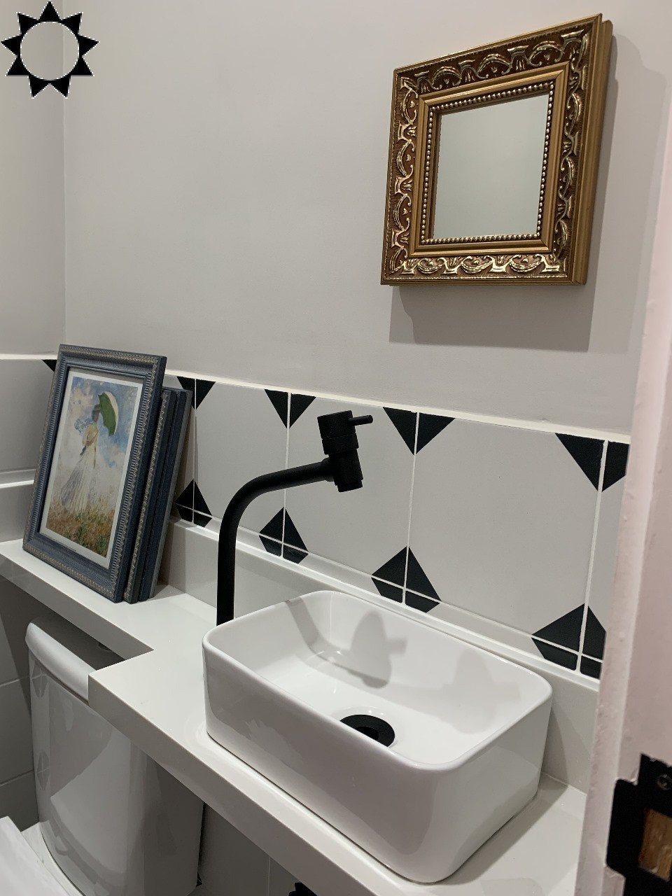 Apartamento, 3 quartos, 86 m² - Foto 22