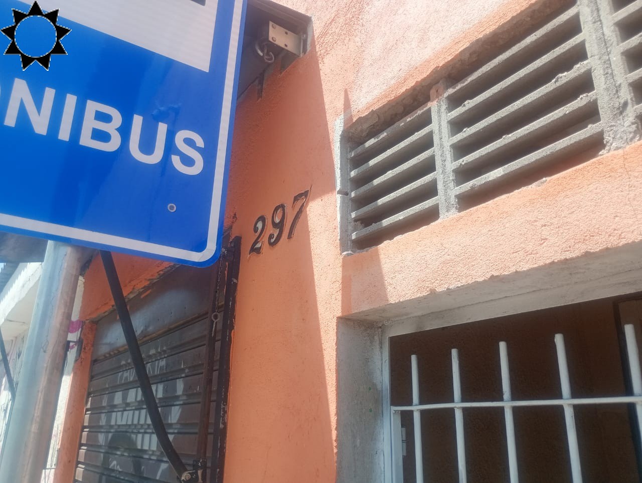 Casa, 2 quartos, 187 m² - Foto 8