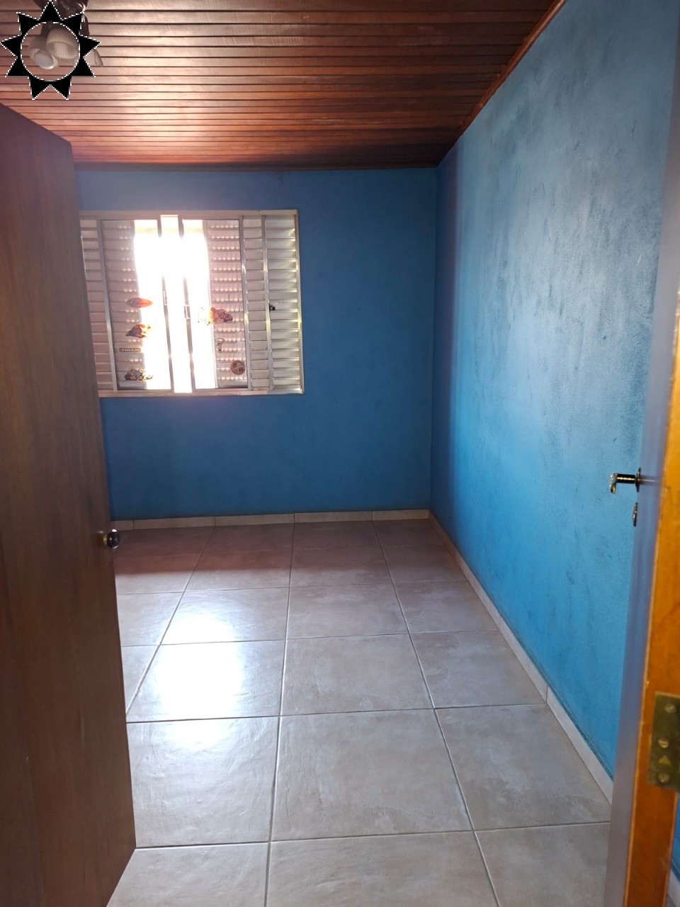 Casa, 3 quartos, 157 m² - Foto 6