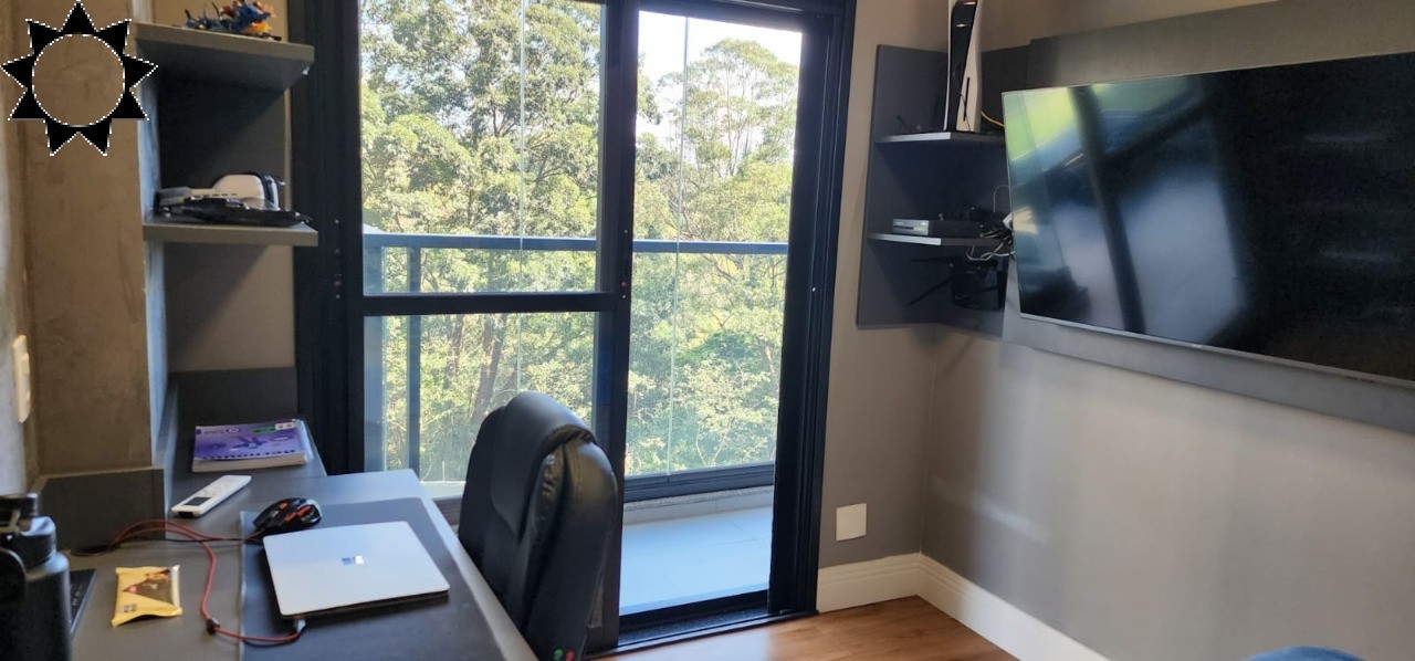 Apartamento, 4 quartos, 153 m² - Foto 34
