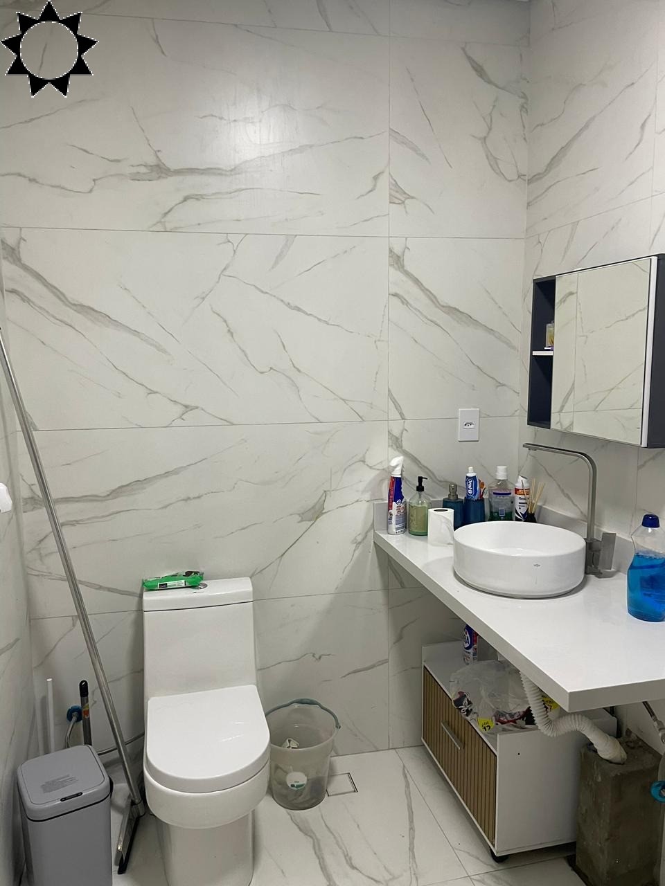 Casa, 3 quartos, 355 m² - Foto 8