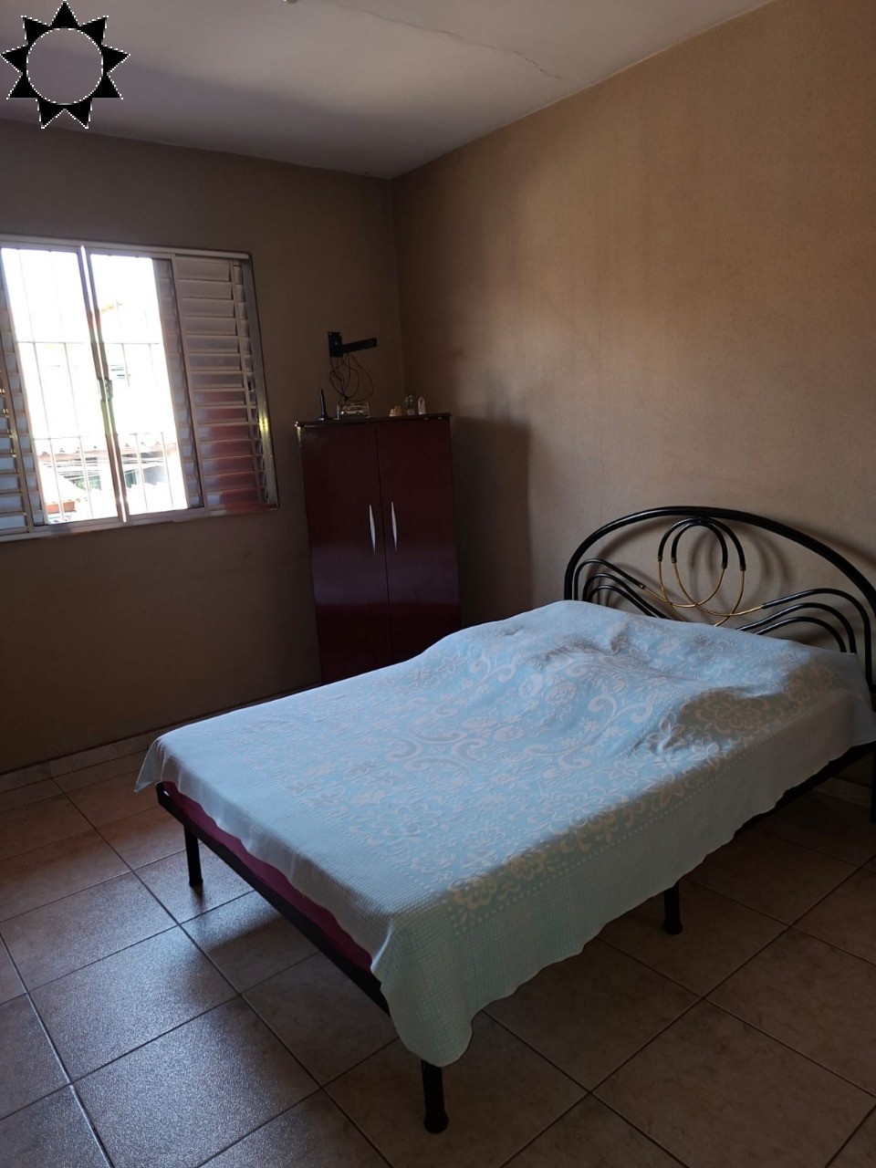 Casa, 3 quartos, 157 m² - Foto 20