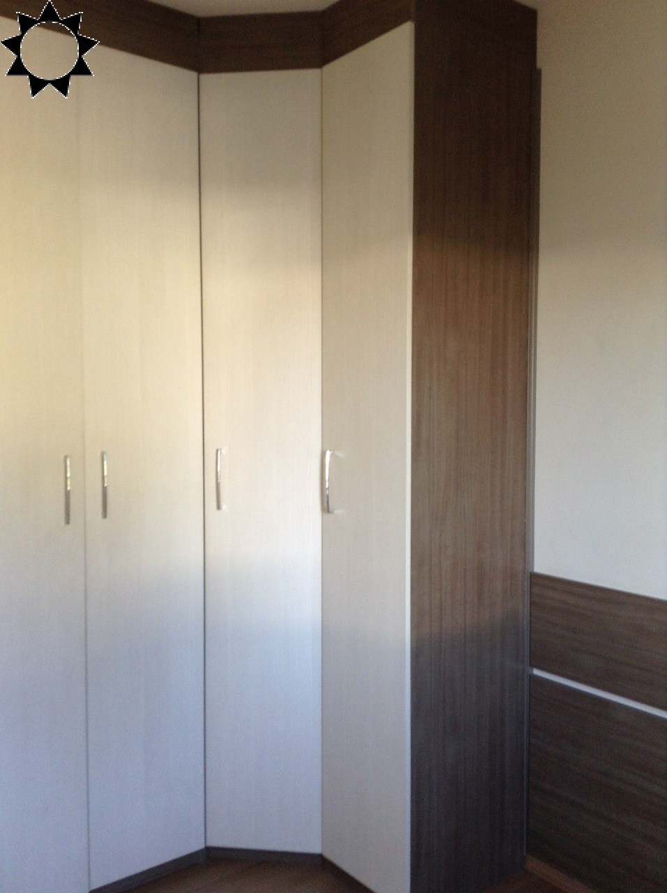 Apartamento, 2 quartos, 51 m² - Foto 12