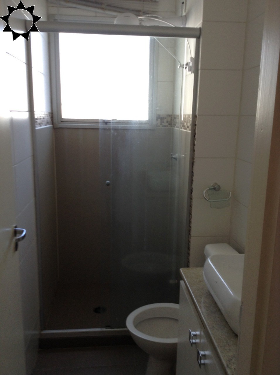 Apartamento, 2 quartos, 51 m² - Foto 14