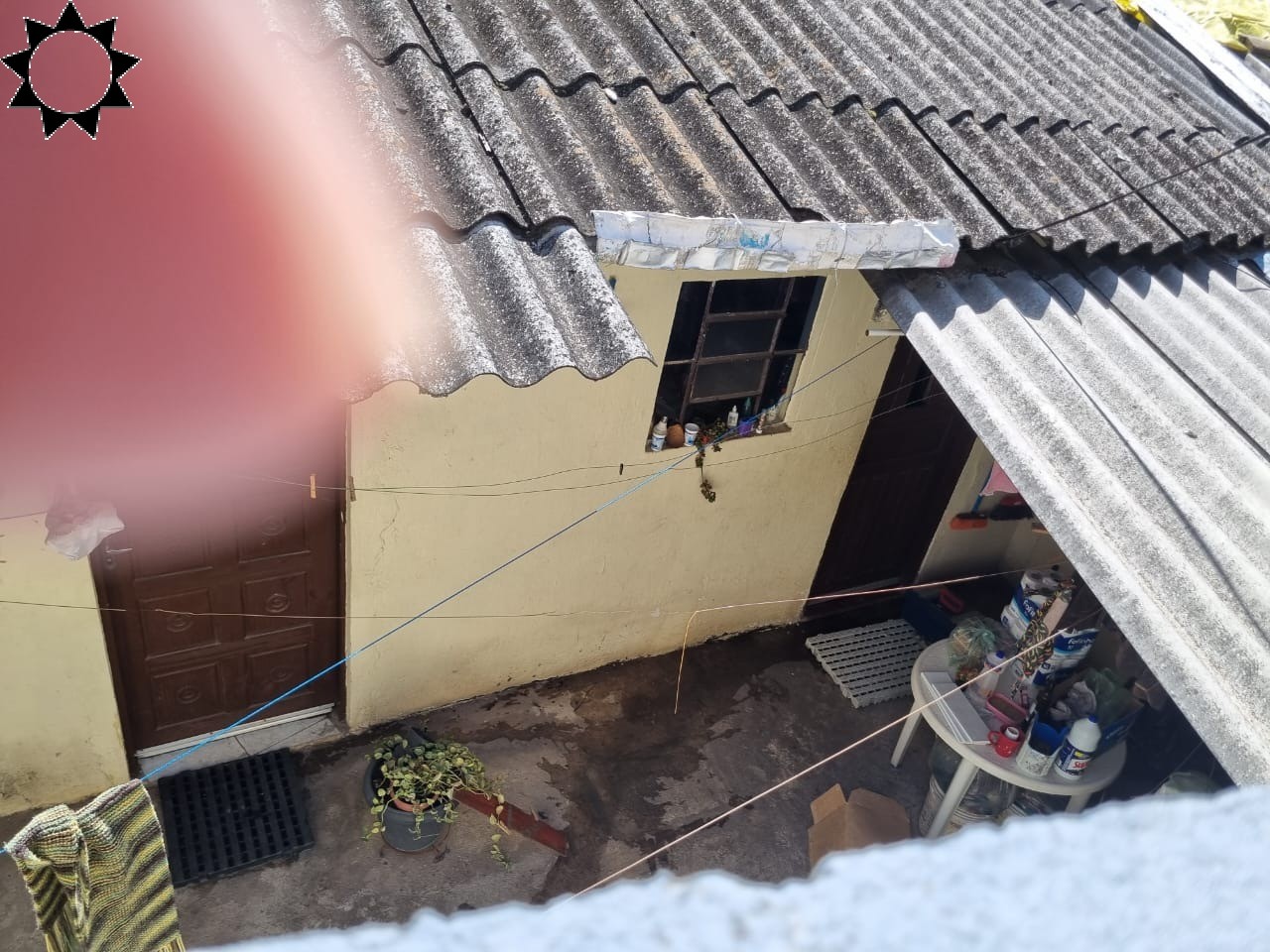 Casa, 2 quartos, 140 m² - Foto 4