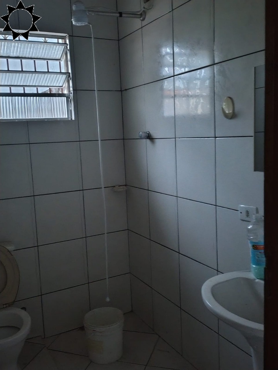 Casa, 1 quarto, 50 m² - Foto 17