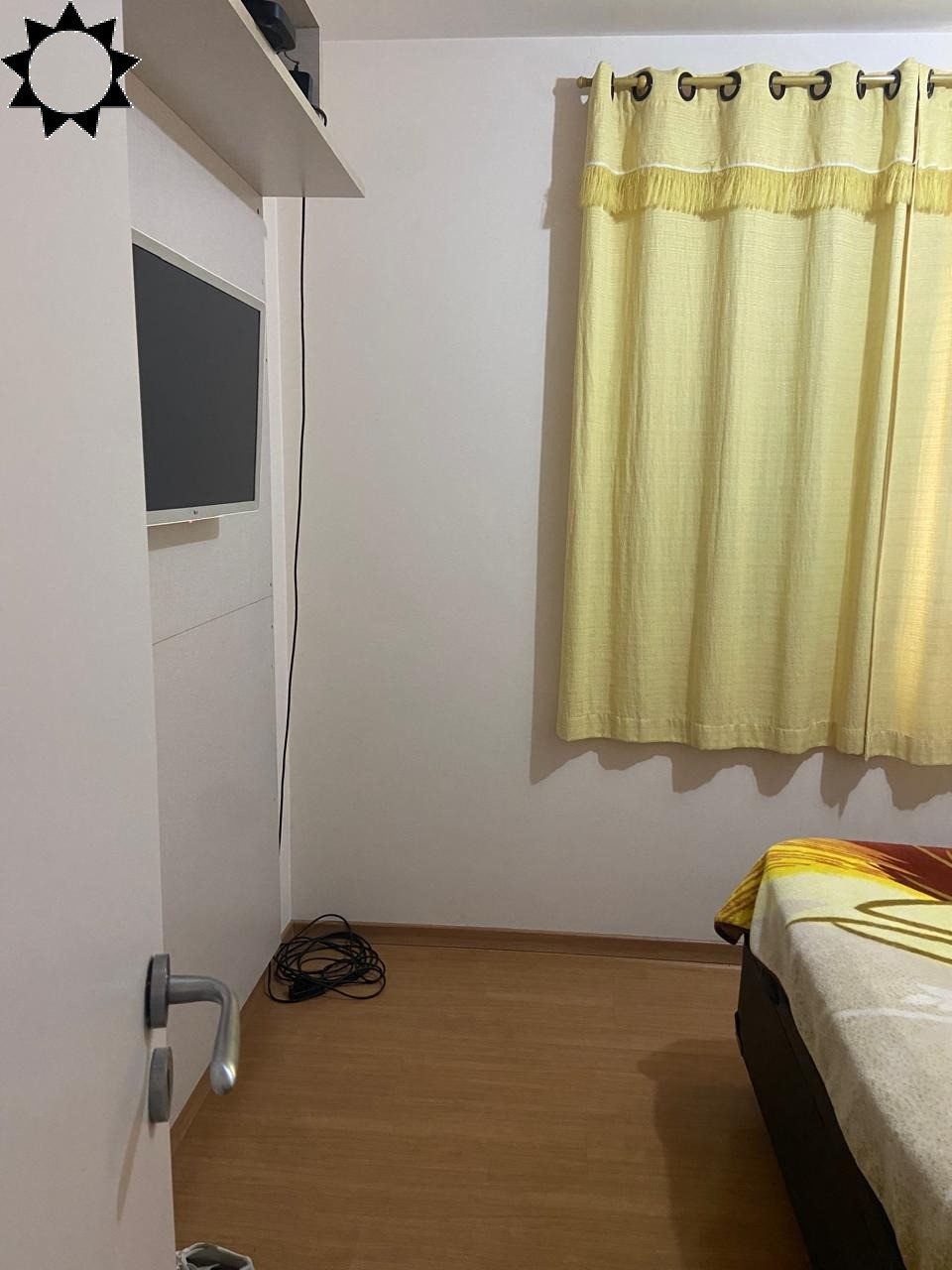 Apartamento, 2 quartos, 68 m² - Foto 23