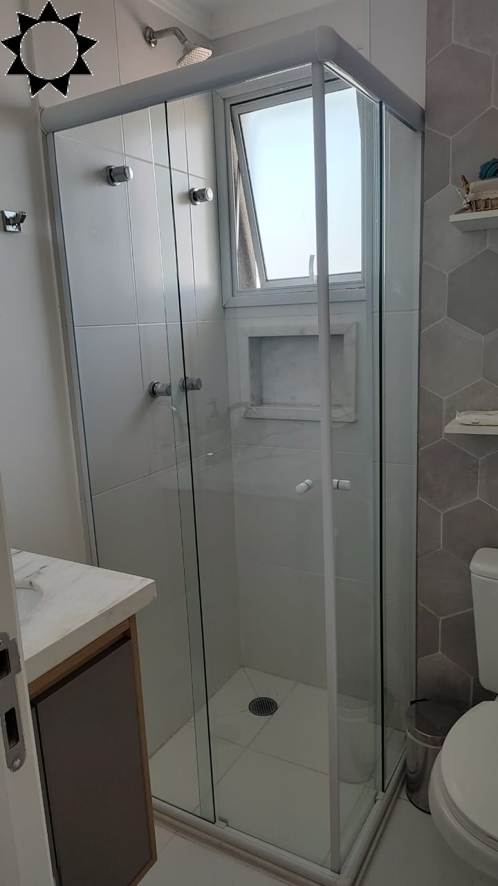 Apartamento, 2 quartos, 86 m² - Foto 17