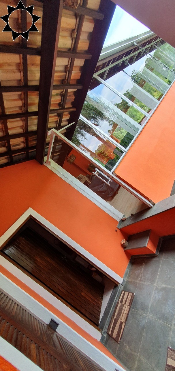 Sítio, 2 quartos, 1300 m² - Foto 40