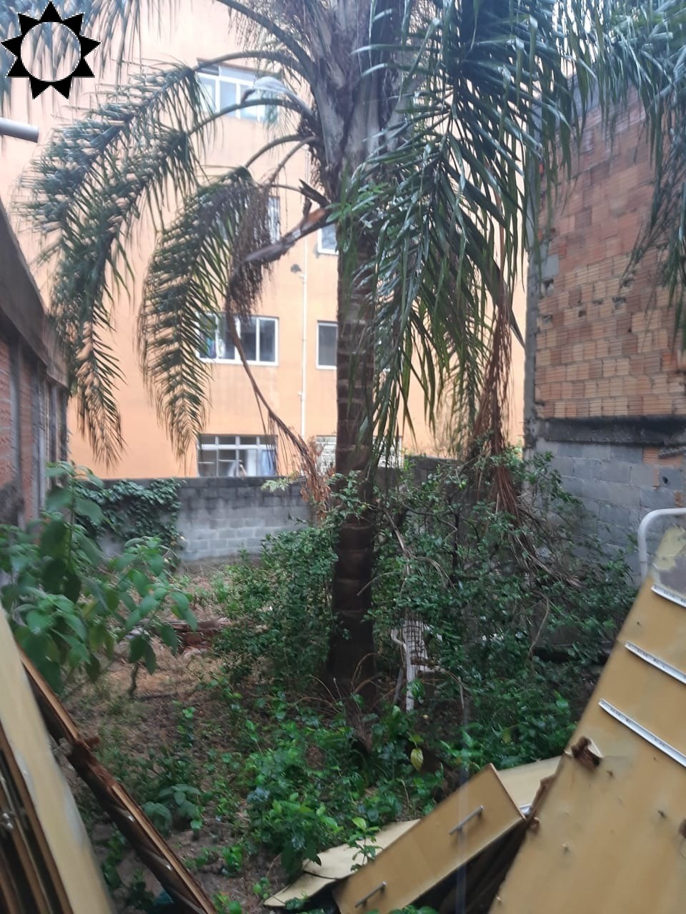 Casa, 1 quarto, 70 m² - Foto 13