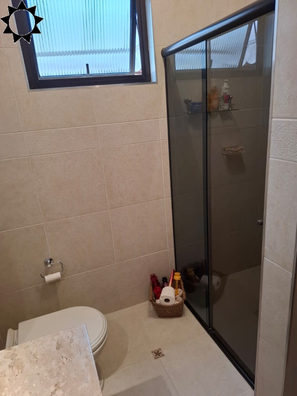 Casa, 3 quartos, 318 m² - Foto 16