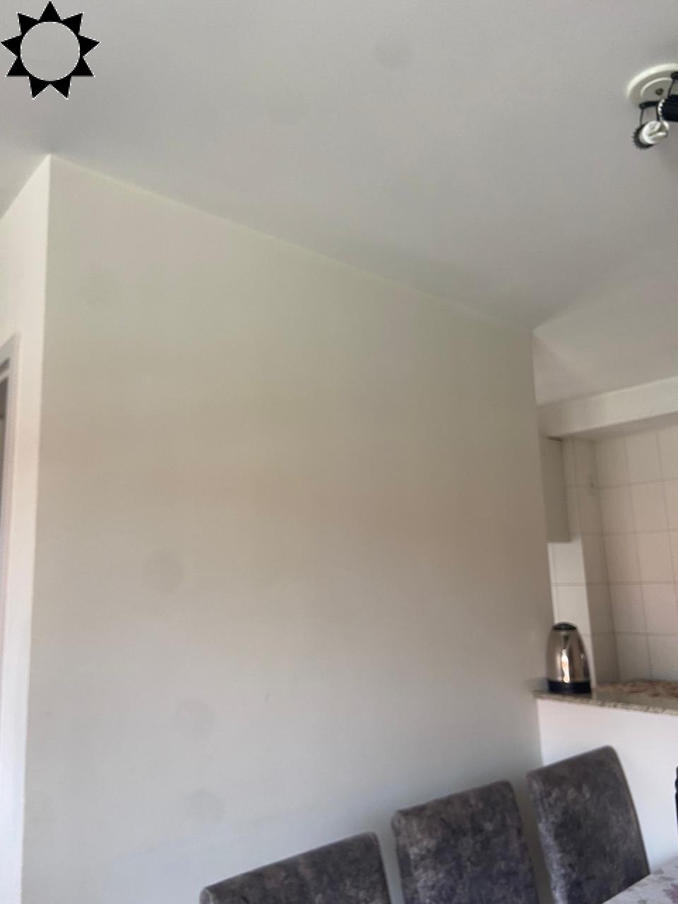 Apartamento, 2 quartos, 68 m² - Foto 32