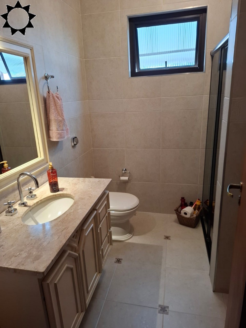 Casa, 3 quartos, 318 m² - Foto 17