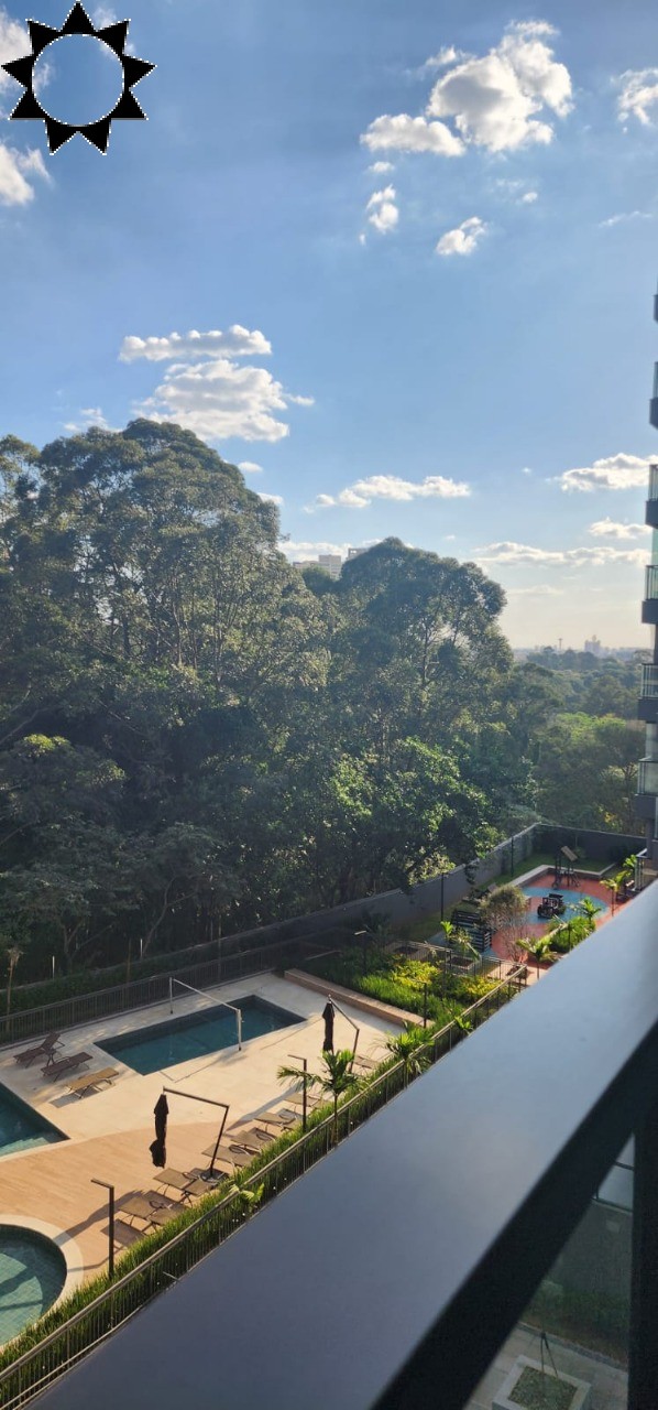 Apartamento, 4 quartos, 153 m² - Foto 15