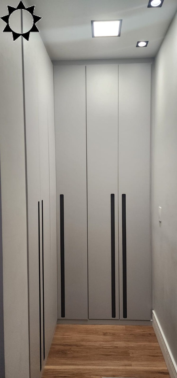 Apartamento, 4 quartos, 153 m² - Foto 23