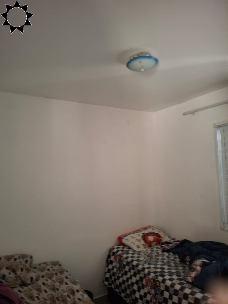 Apartamento, 2 quartos, 43 m² - Foto 11