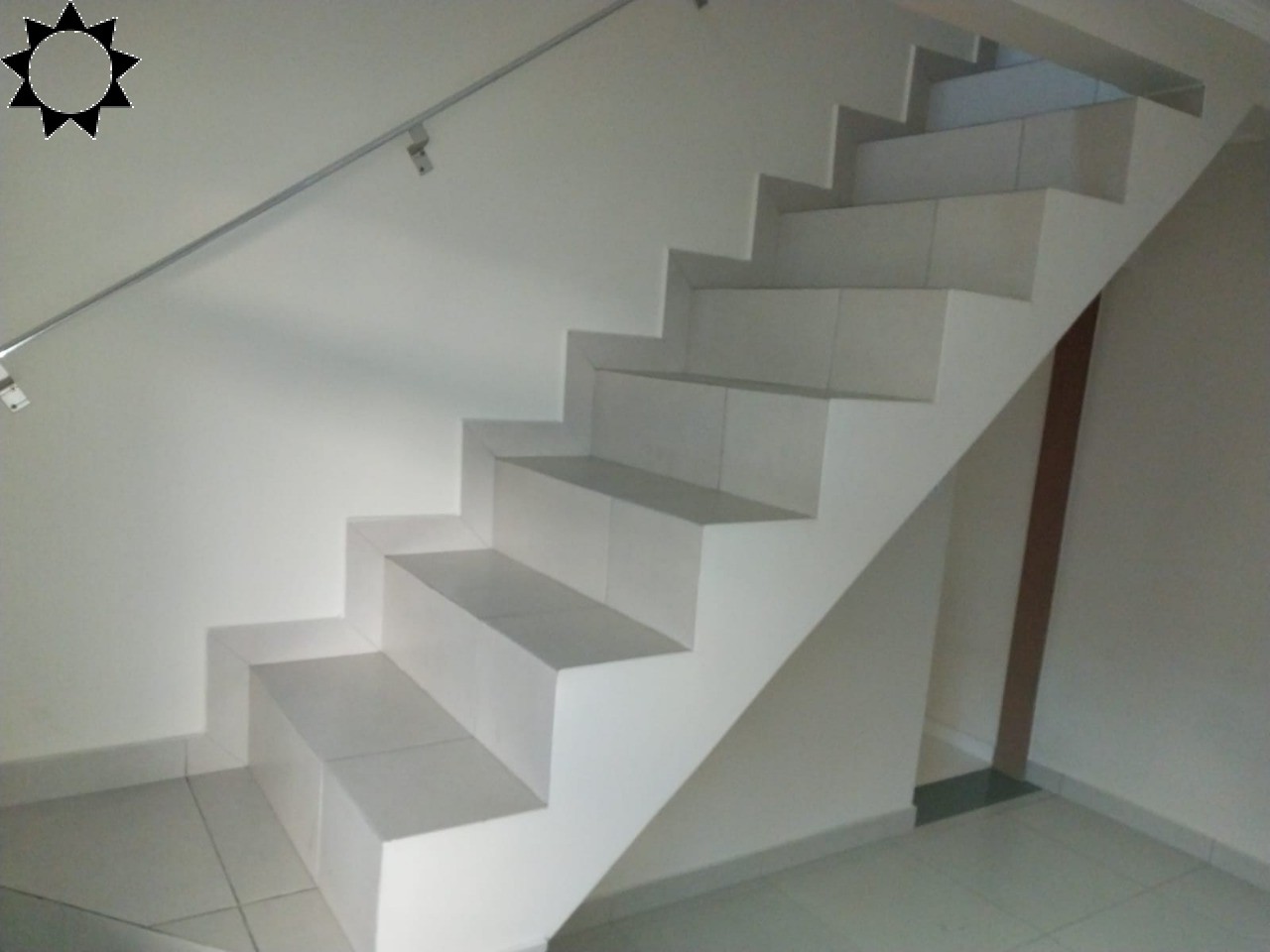 Casa, 6 quartos, 280 m² - Foto 13