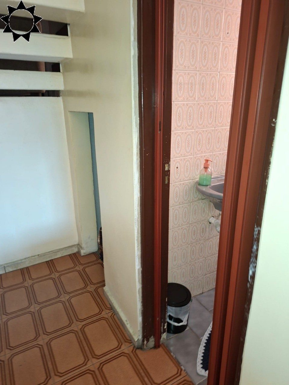 Casa, 3 quartos, 157 m² - Foto 13