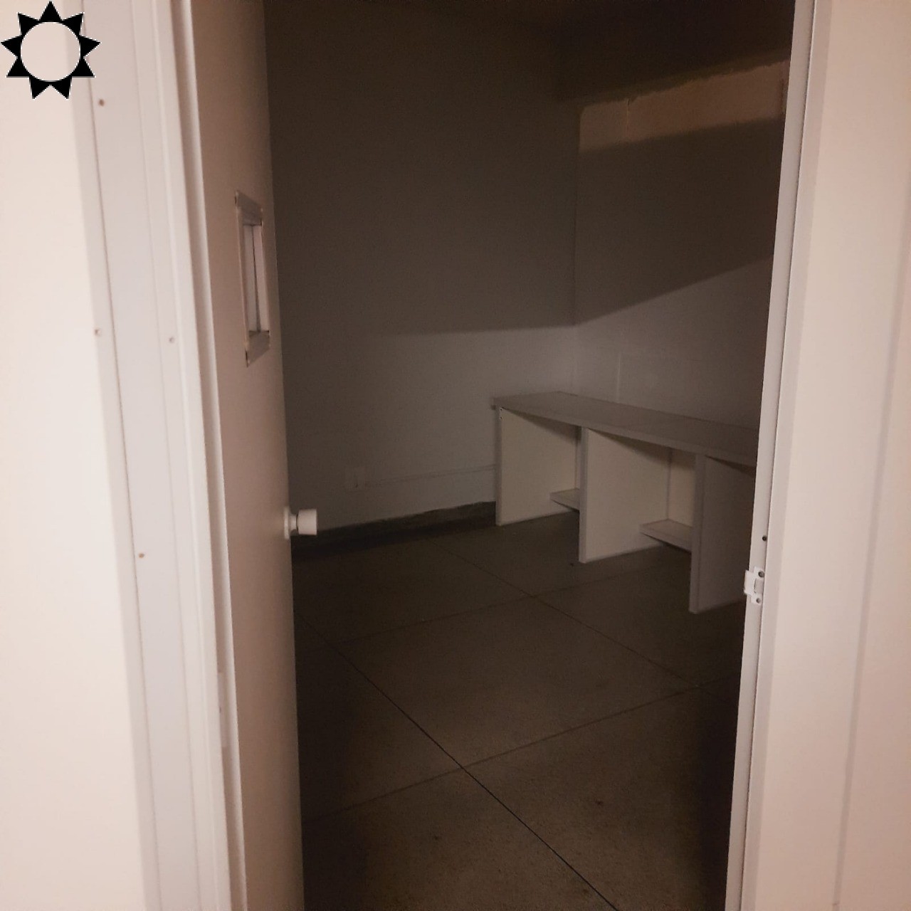 Prédio Inteiro, 240 m² - Foto 14