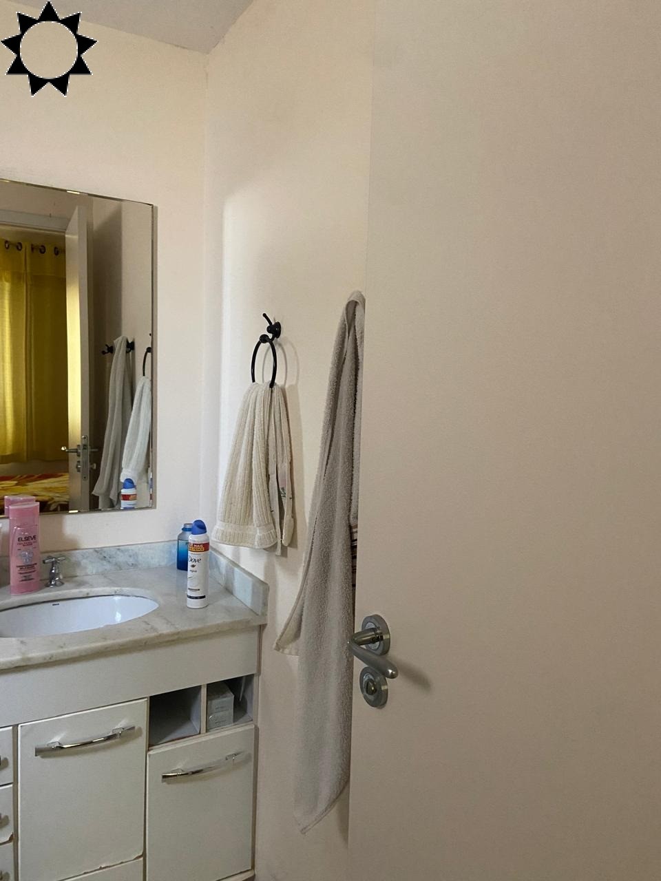 Apartamento, 2 quartos, 68 m² - Foto 22