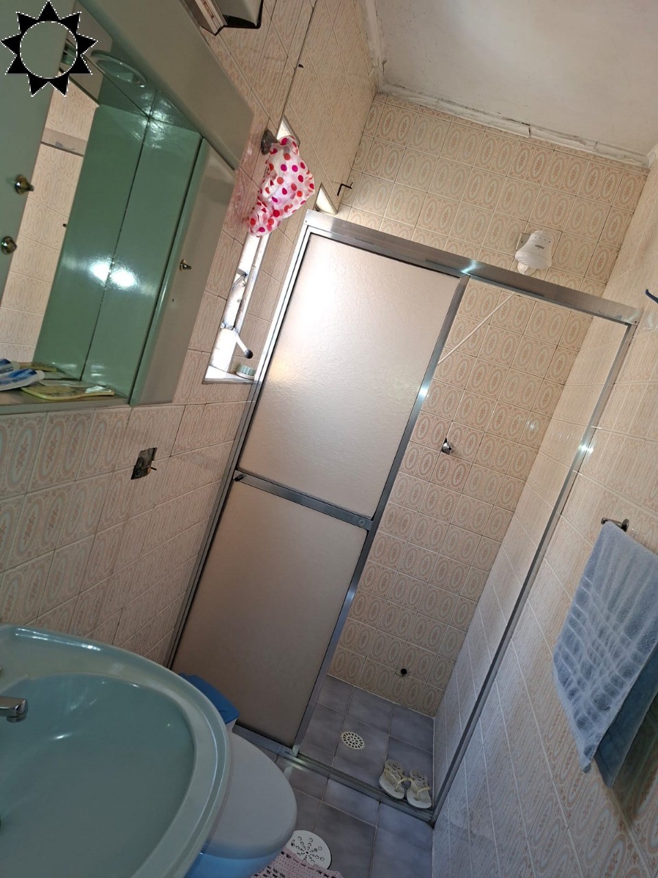 Casa, 3 quartos, 157 m² - Foto 18