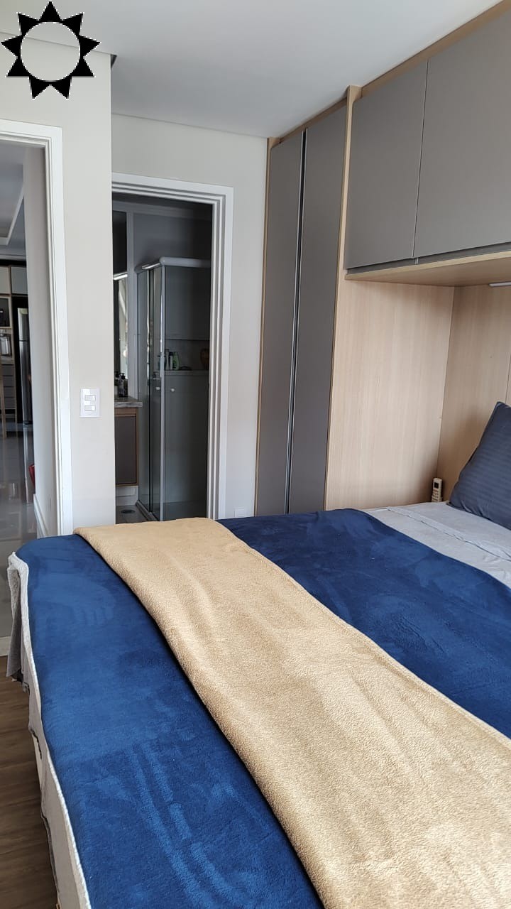 Apartamento, 2 quartos, 86 m² - Foto 22