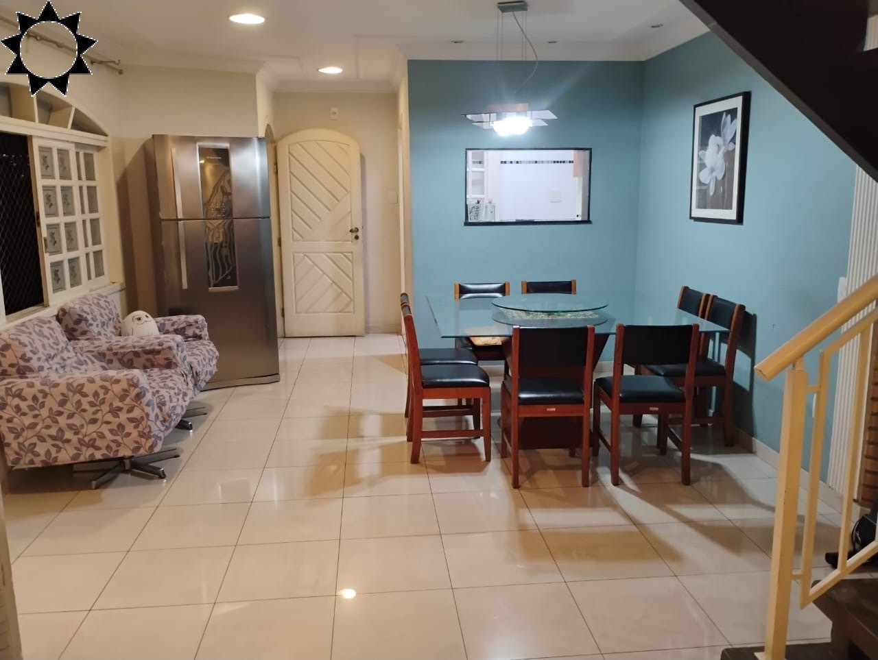 Casa, 4 quartos, 479 m² - Foto 12