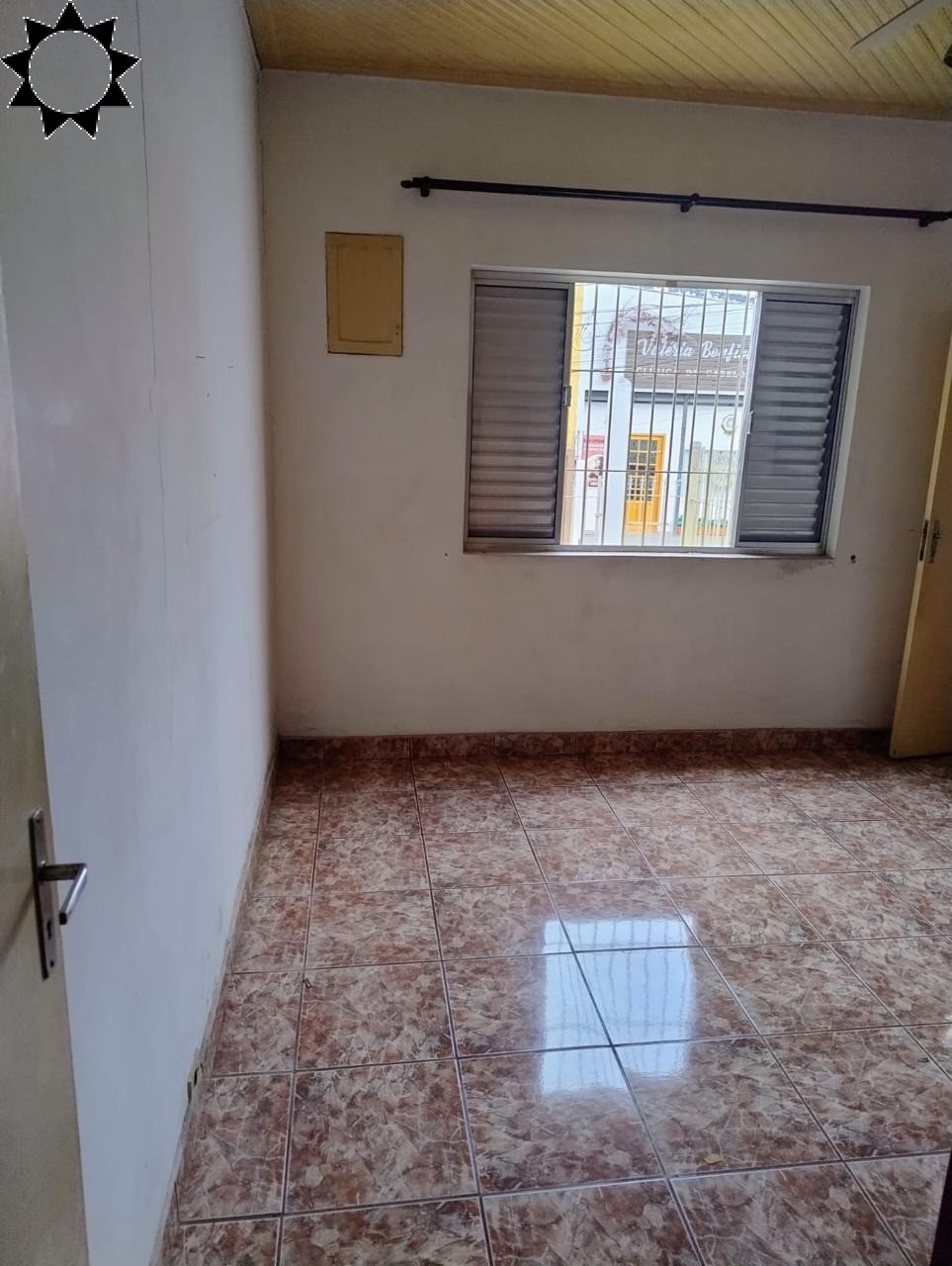 Casa, 3 quartos, 162 m² - Foto 4