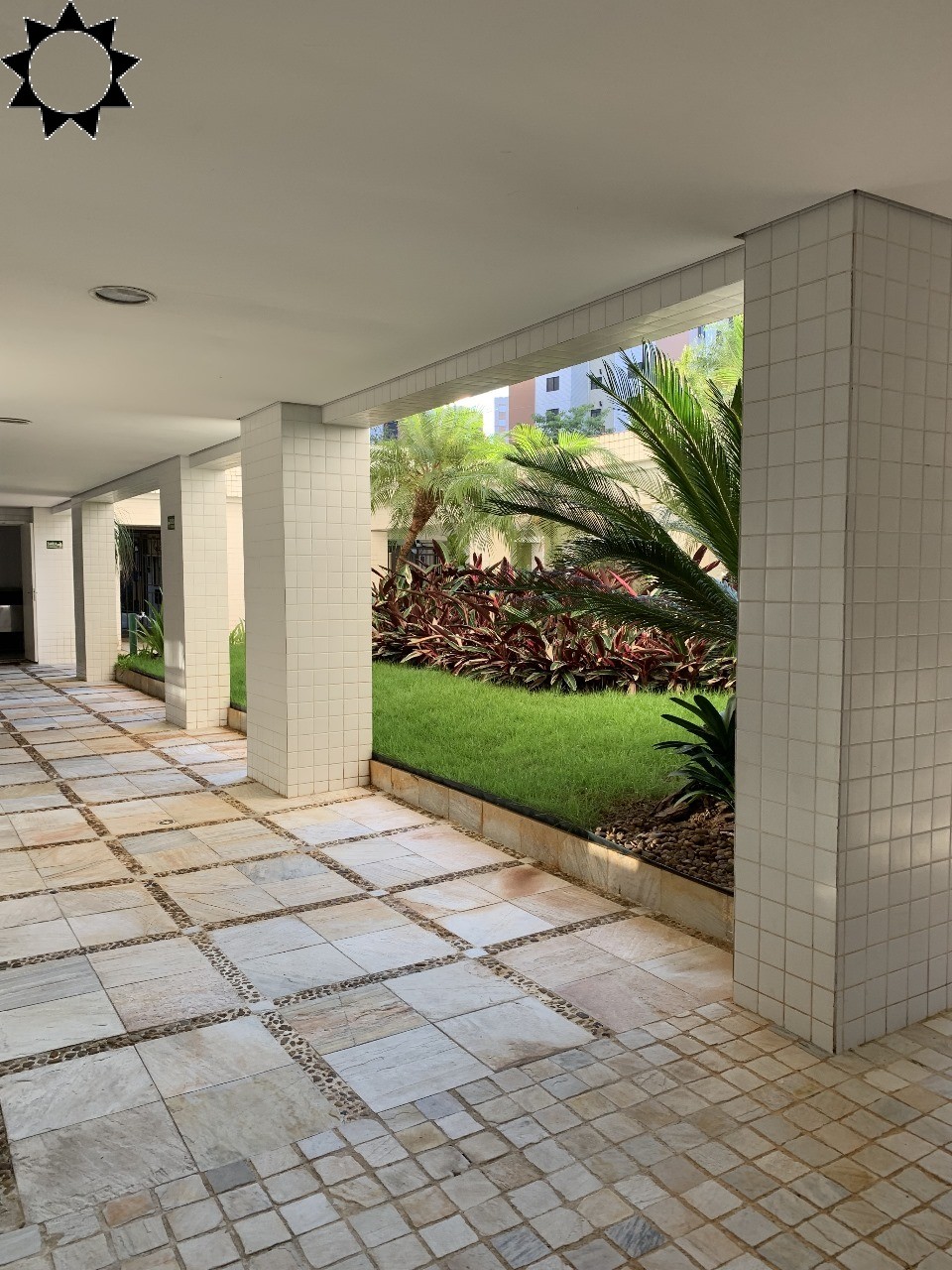 Apartamento, 3 quartos, 86 m² - Foto 9