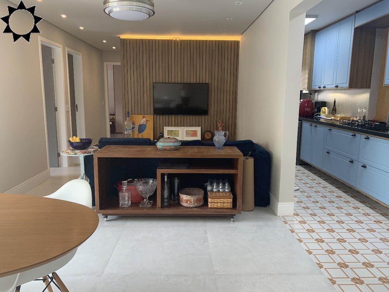 Apartamento, 3 quartos, 86 m² - Foto 16